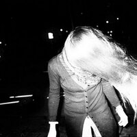 benedicte kurzen (@benedictekurzen) 's Twitter Profile