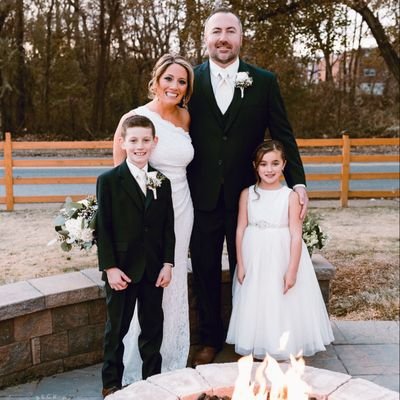 BrianMooney31's profile picture. If It Don't Make Dollars, It Don't Make Sense