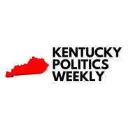 Kentucky Politics Weekly (@kypolweekly) 's Twitter Profile Photo Kentucky Politics Weekly (@kypolweekly) 's Twitter Profile Photo