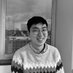 Chris (Seong Yeol) An (@syeolan) Twitter profile photo Chris (Seong Yeol) An (@syeolan) Twitter profile photo