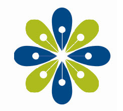 marketing & design firm that helps medium-sized companies boost their marketing in Houston. press releases, media outreach, graphic design & web design
