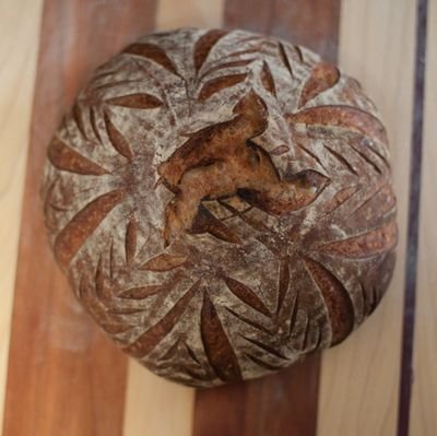 I play a little ultimate. Eat, sleep, wheat. I get 🍞
he/him