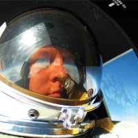 ChrisC (@chrisc42360229) 's Twitter Profile