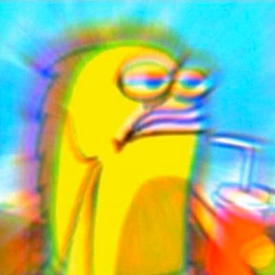 Engineer? | Dual Majoring in Smash | Professional Weeb | Sometimes I Color Manga