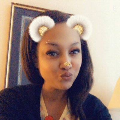 #LLSB👼🏾 I’m 30 Something 💁🏻♀️ Outspoken And Elevated.#NurseLife ♓️ AntiCOVID😷
