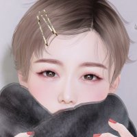 toraji Voom (@torajivoom) 's Twitter Profile Photo toraji Voom (@torajivoom) 's Twitter Profile Photo