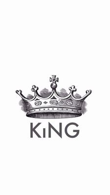 GOD FIRST
'DEUS e fiel'
THE BRANCH
ROYALTY
Producer / Beat maker. VISIONARY
#TeamfollowBack
#GodsChild
