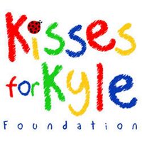 Kisses for Kyle (@kissesforkyle) 's Twitter Profile