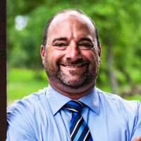 Trent Lovette (@trentlovette1) 's Twitter Profile Photo Trent Lovette (@trentlovette1) 's Twitter Profile Photo