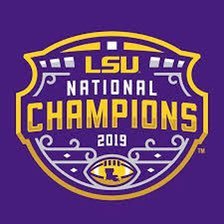 LSUEngineer90 Profile Picture