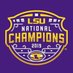 Geaux Tigers Engineer (@lsuengineer90) Twitter profile photo Geaux Tigers Engineer (@lsuengineer90) Twitter profile photo