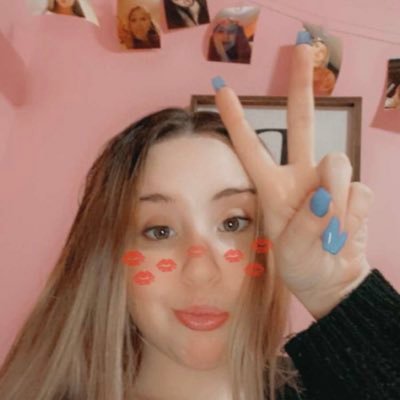 paytonpeters14's profile picture. 