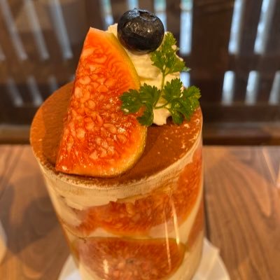 いけます？いけません？さんのプロフィール画像