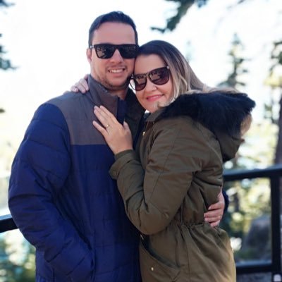 elieserfreitas's profile picture. 🇧🇷🇺🇸 Data Analyst