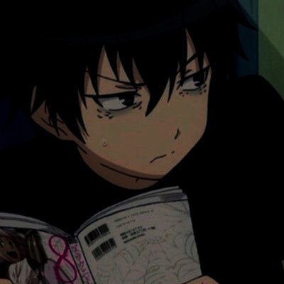 antijas's profile picture. vine editor enthusiast | boifus