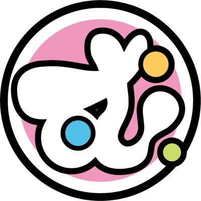 むじゅうりょくみゅ じっく 木25 むじゅみ 初回の放送はなんと50曲以上 とんでもバラエティなラジオ番組 む じゅうりょくみゅ じっく オンエアーまであと 4日 ポケモン デジモン ペルソナ 聖剣伝説3 ゴジラ 封神演義 サイボーグ009