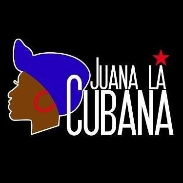 JuanaLa87907449's profile picture. 