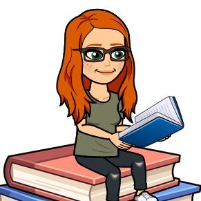 RachaelReimondo's profile picture. 