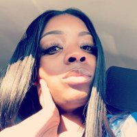 Moneisha Harris (@soofficial_mlh) 's Twitter Profile