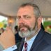 David Barshay (@barshaydavid) Twitter profile photo David Barshay (@barshaydavid) Twitter profile photo