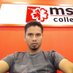 faiz ariff (@faizariff85) Twitter profile photo faiz ariff (@faizariff85) Twitter profile photo