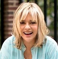 Noflaye1's profile picture. France Gall. Michel Berger. Starmania. Tout ça 🌻🍀🌼

Empathie et bienveillance. Respectons l'autre, sa couleur, sa sexualité, son genre, sa (non)religion.