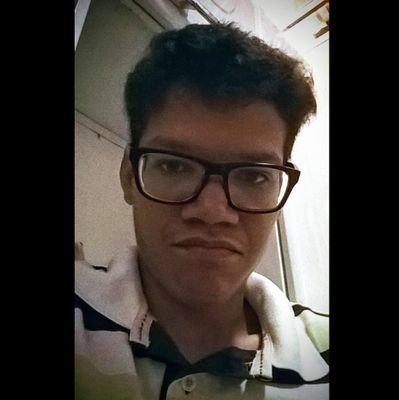 EdigleySilva's profile picture. Técnico de enfermagem SAMU Fortaleza 192