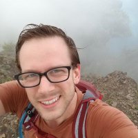 Alex Moore (@alex_moore_nrp) 's Twitter Profile