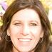 Tammy Grossinger (@tagros10) Twitter profile photo