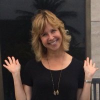 Jennifer Curnow (@gescurnow) 's Twitter Profile Photo Jennifer Curnow (@gescurnow) 's Twitter Profile Photo