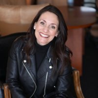 Jennifer Smasal (@jensmasal) 's Twitter Profile