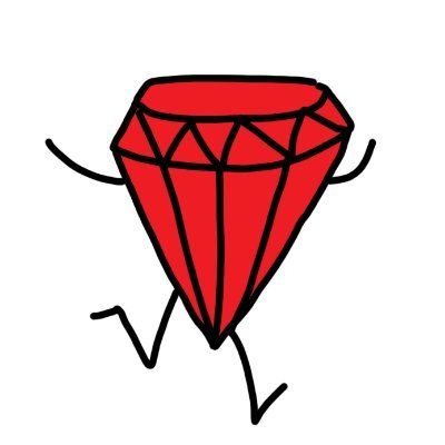 RubyRetreat Profile Picture