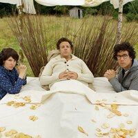 Portlandia IFC (@portlandiaifc) 's Twitter Profile