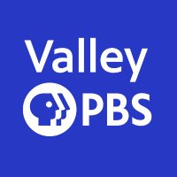 Valley PBS(@ValleyPBS) 's Twitter Profileg