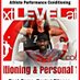 757NextLevelAthletes Sports Training (@757nxtlevelathl) Twitter profile photo 757NextLevelAthletes Sports Training (@757nxtlevelathl) Twitter profile photo