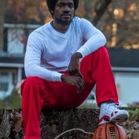 A 2 the G (@all2good_21) 's Twitter Profile