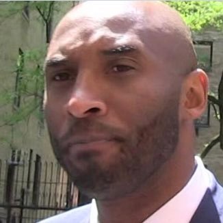 303swag's profile picture. 