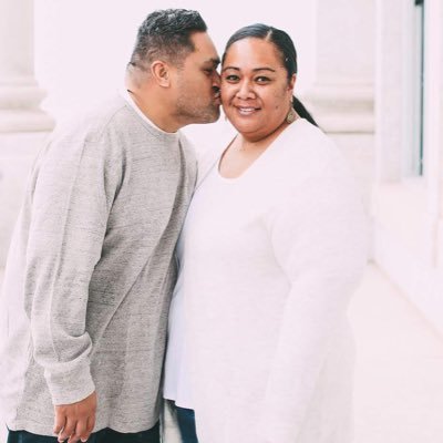 MsLeahT1's profile picture. 🤷🏽‍♀️ 😜