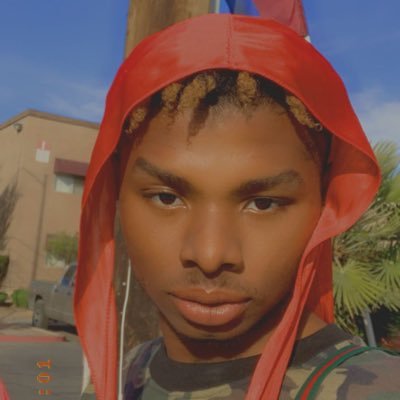 A Diary Of A BAAD ASS BITCHH 🤸🏾♂️💔 🍃. #GrownAsfC