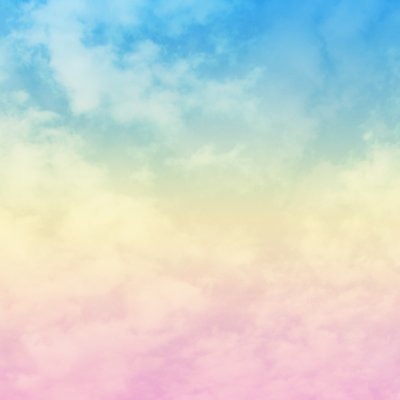 MsWorkman17's profile picture. 