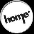 HomeclubLive's profile picture. Homeclub live tweet board