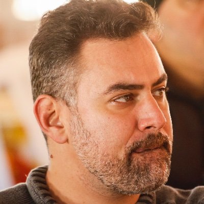 Mauricio Monteiro, Outro