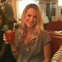 Sarah Allam - @sjallam - Twitter