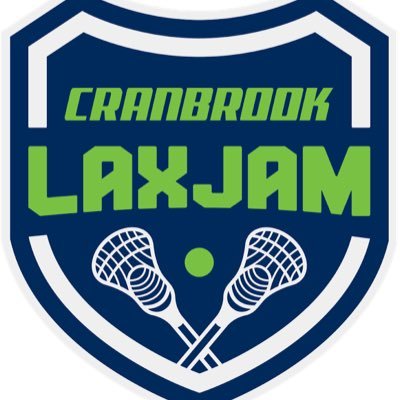 The historic Cranbrook campus welcomes 150 youth lacrosse teams from throughout the Midwest and Canada in a celebration of the sport.