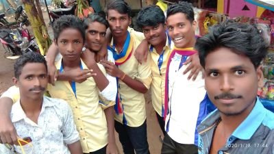 avs_kcl's profile picture. 15/09/2002