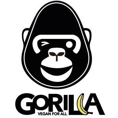 QueenKong41's profile picture. Mi voto vuelve al PRO.
Macrista 100%