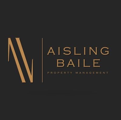 Property Management Company specializing in Short Term Vacation Rentals https://t.co/lzuc3W2YeM