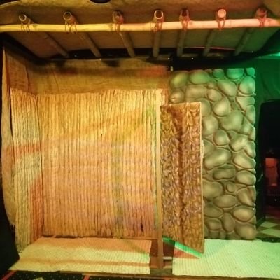 AlmohamedWaheed's profile picture. 