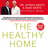 HealthyHomeBook's profile image