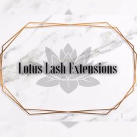 IG : lotuslash.extensions(@lotuslashext) 's Twitter Profile Photo